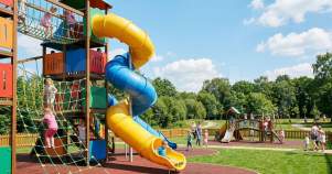 Куплю участок 15.0 соток , фотография 4