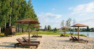 Купить участок 15.0 соток , фотография 5