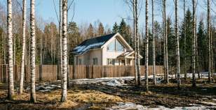 Купить участок 15.0 соток , фотография 7