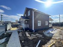 Продать дом на участке  соток , фотография 2