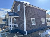 Покупка дом на участке  соток , фотография 3