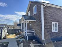 Куплю дом на участке  соток , фотография 4