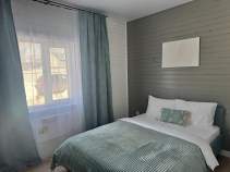 Купить дом на участке  соток , фотография 5