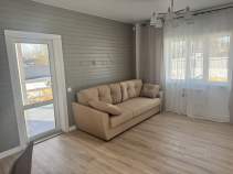 Купить дом на участке  соток , фотография 8