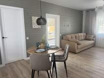 Купить дом на участке  соток , фотография 9