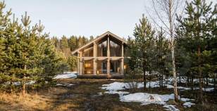 Фотография Участок 13 сот. (ИЖС), Московская обл., г.о. Домодедово, с. Битягово Куплю участок 13.0 соток , фотография обложки