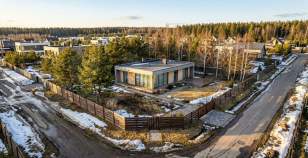 Продажа недвижимости Московская область, Домодедово, Московская обл., г.о. Домодедово, с. Битягово Цена на участок 13.0 соток , фотография 1