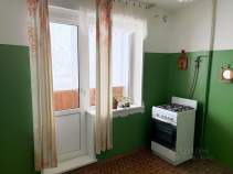 Купить 2-комнатную квартиру , фотография 6