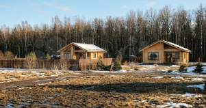 Продать участок 13.0 соток Московская область, Домодедово, Московская обл., г.о. Домодедово, с. Битягово Продать участок 13.0 соток , фотография 2