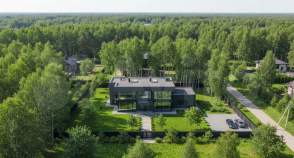 Продается участок 13.0 соток Московская область, Домодедово, Московская обл., г.о. Домодедово, с. Битягово Куплю участок 13.0 соток , фотография 4