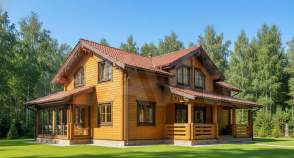 Купить участок 13.0 соток Московская область, Домодедово, Московская обл., г.о. Домодедово, с. Битягово Купить участок 13.0 соток , фотография 5