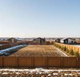 Купить участок 13.0 соток Московская область, Домодедово, Московская обл., г.о. Домодедово, с. Битягово Купить участок 13.0 соток , фотография 6