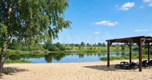 Купить участок 13.0 соток Московская область, Домодедово, Московская обл., г.о. Домодедово, с. Битягово Купить участок 13.0 соток , фотография 8