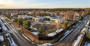 Купить участок 13.0 соток Московская область, Домодедово, Московская обл., г.о. Домодедово, с. Битягово Купить участок 13.0 соток , фотография 9