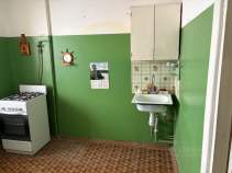 Купить 2-комнатную квартиру , фотография 7