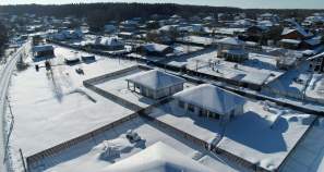 Покупка дом на участке  соток , фотография 3