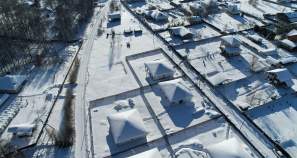 Куплю дом на участке  соток , фотография 4