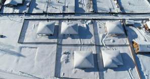 Купить дом на участке  соток , фотография 5