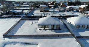 Купить дом на участке  соток , фотография 6