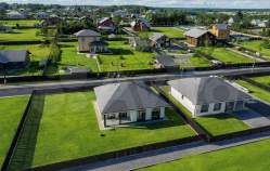 Купить дом на участке  соток , фотография 7