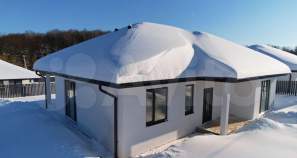 Купить дом на участке  соток , фотография 8