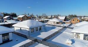 Купить дом на участке  соток , фотография 9