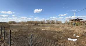 Фотография Участок 22,9 сот. (ИЖС), Московская обл., г.о. Серпухов, д. Подмоклово Куплю участок 22.9 соток , фотография обложки