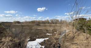 Продажа недвижимости Московская область, Серпухов, Московская обл., г.о. Серпухов, д. Подмоклово Цена на участок 22.9 соток , фотография 1