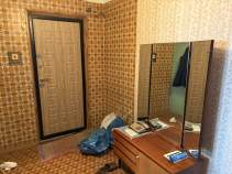 Купить 2-комнатную квартиру , фотография 8