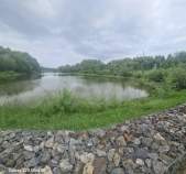 Цена на участок 8.2 соток , фотография 1