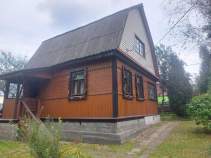 Покупка дом на участке  соток , фотография 3