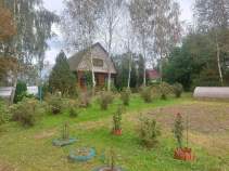 Купить дом на участке  соток , фотография 5