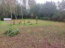 Купить дом на участке  соток , фотография 6