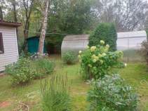 Купить дом на участке  соток , фотография 9