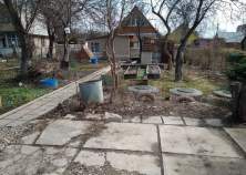 Куплю дом на участке  соток , фотография обложки