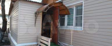 Цена на дом на участке  соток , фотография 1