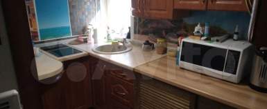 Купить дом на участке  соток , фотография 5