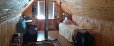 Купить дом на участке  соток , фотография 8