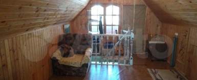 Купить дом на участке  соток , фотография 9