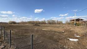 Фотография Участок, 22.9 сот., 0, Московская область, городской округ Серпухов, Подмоклово, Усадебный переулок Куплю участок 22.9 соток , фотография обложки