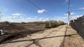 Продать участок 22.9 соток Московская область, Серпухов, Московская область, городской округ Серпухов, Подмоклово, Усадебный переулок Продать участок 22.9 соток , фотография 2