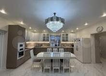 Куплю дом на участке  соток , фотография обложки