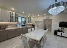 Продать дом на участке  соток , фотография 2