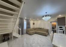 Покупка дом на участке  соток , фотография 3