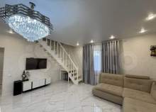 Куплю дом на участке  соток , фотография 4