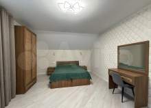 Купить дом на участке  соток , фотография 5