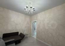 Купить дом на участке  соток , фотография 6