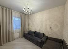 Купить дом на участке  соток , фотография 7