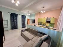 Куплю 1-комнатную квартиру , фотография обложки