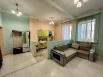 Цена на 1-комнатную квартиру , фотография 1